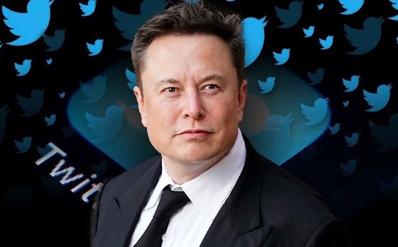 4 lời khuyên cho sự thành công trong kinh doanh từ Elon Musk